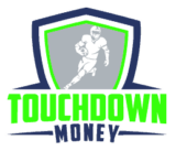 Touchdown Money