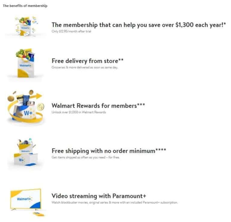 Earn 20 per Referral [2024] Best Refer a Friend Bonuses • Touchdown Money