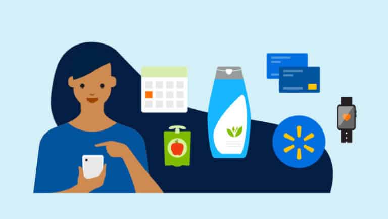Walmart Affiliate Program Review [2025] Creator Reviews • Touchdown Money