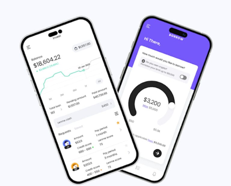 Is Lenme Legit? the Definitive Guide to Borrowing, Fees, and Safety